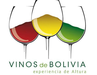 vinos-bolivia